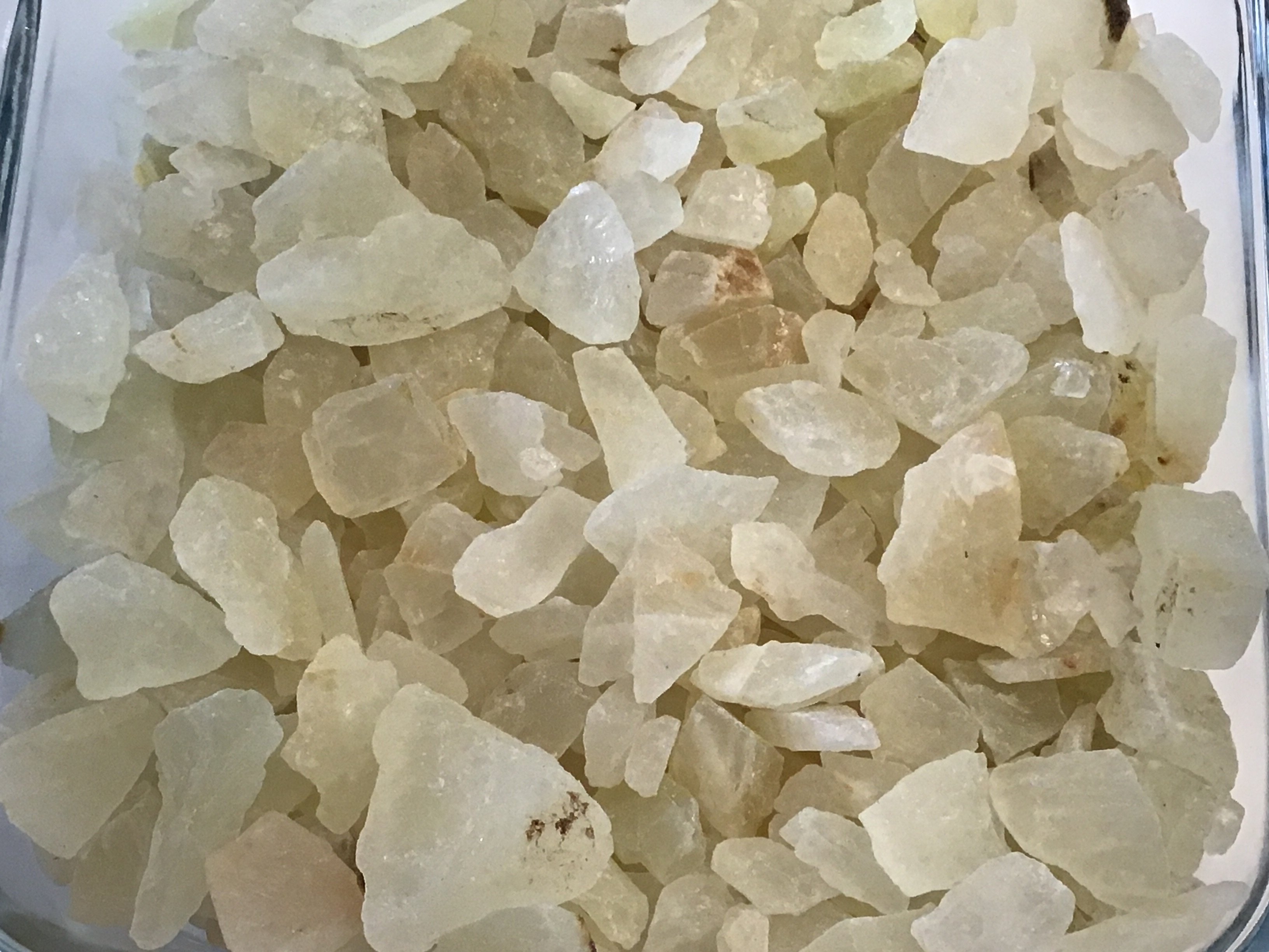 calcite-chips.jpg
