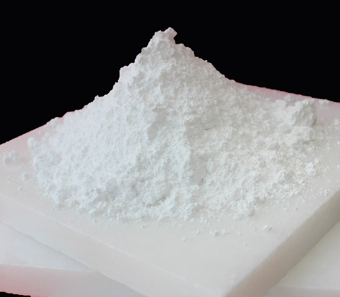 calcite-powder.jpg