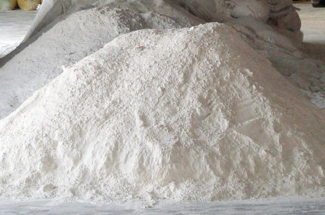 feldspar-powder.jpg