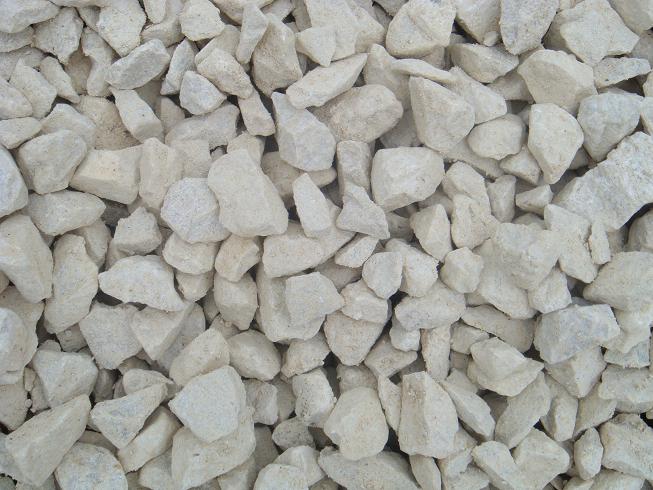 limestone-chips.jpg