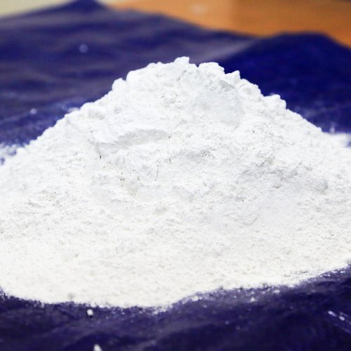limestone-powder.jpg